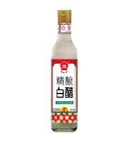 Hongmei White vinegar 500ml